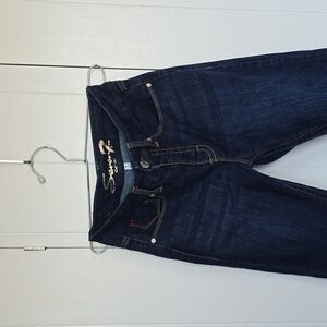 Seven 7 Jeggings - NWOT